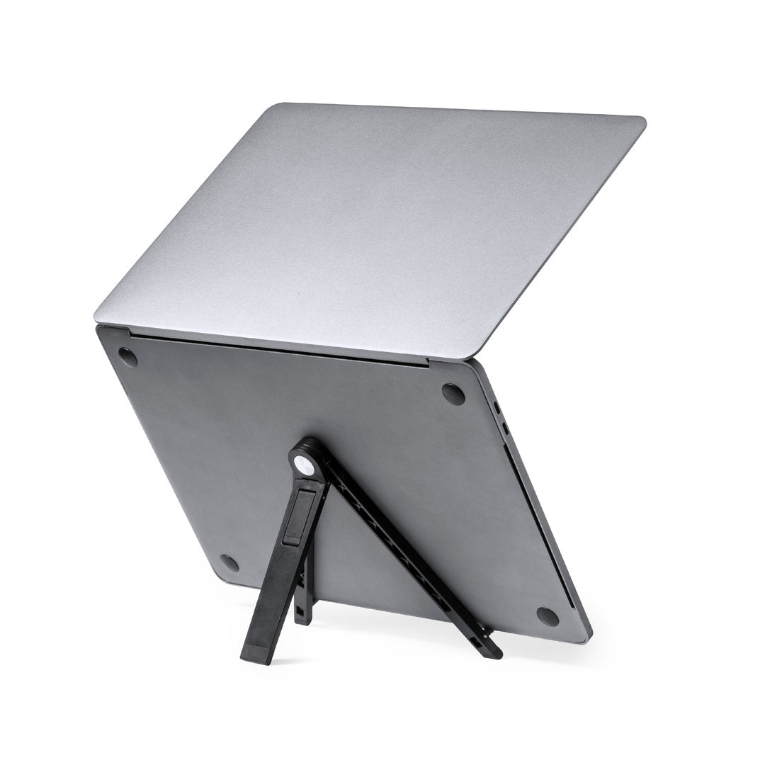 Soporte Koimar (6)