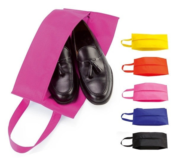 Zapatillero Recco (1)