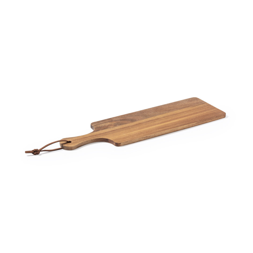 Tabla Janet (2)