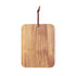 Tabla Maidal (3)