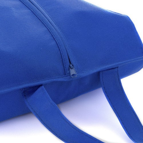 Zapatillero Recco (8)