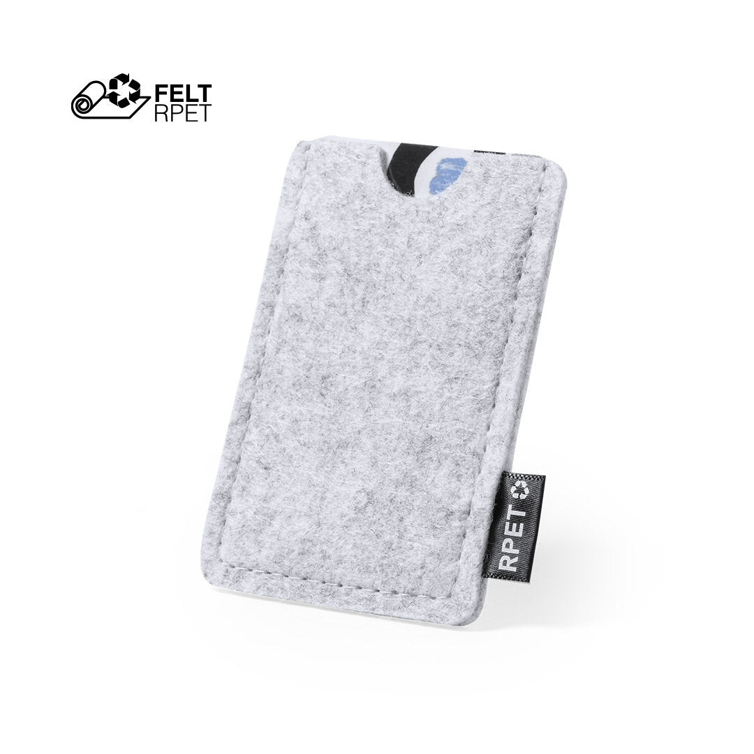 Tarjetero Habirok (1)