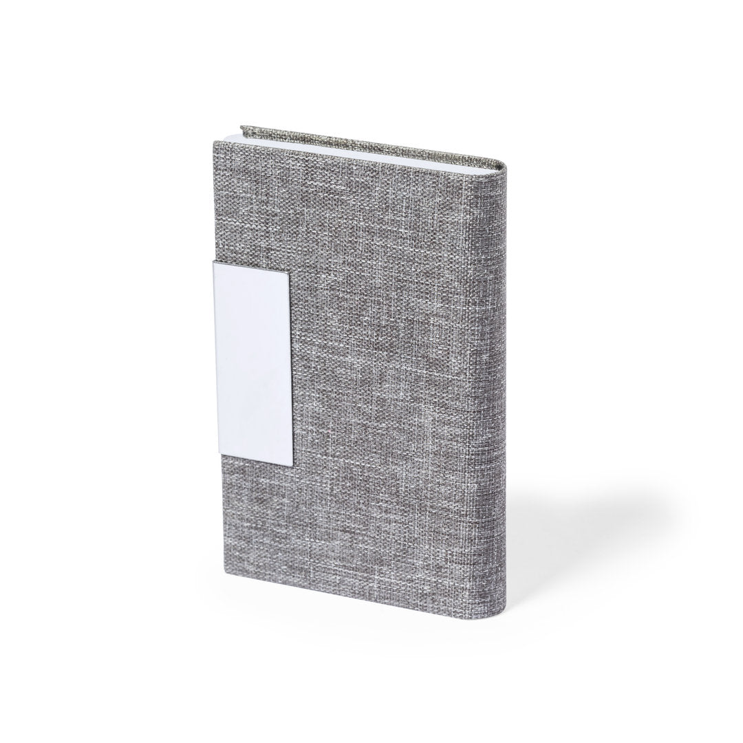 Tarjetero Restek (6)