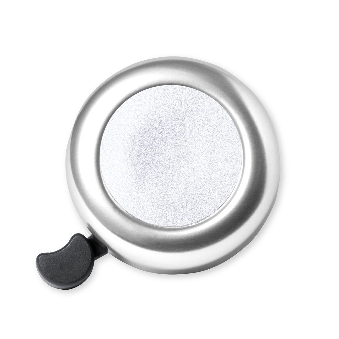 Timbre Bici Tolfen (5)