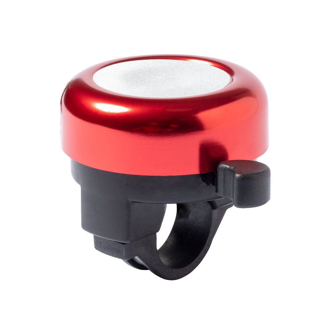 Timbre Bici Tolfen (7)