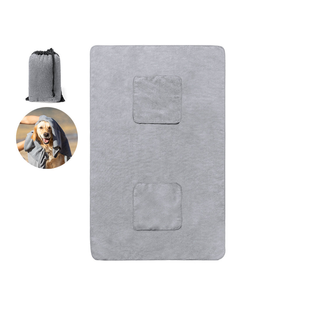 Toalla Mascotas Yelyn (1)