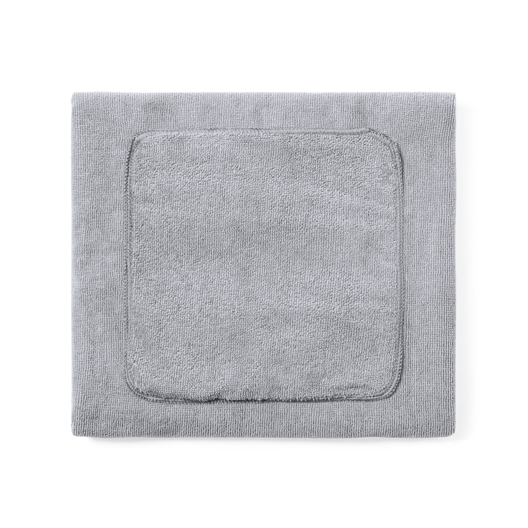 Toalla Mascotas Yelyn (3)