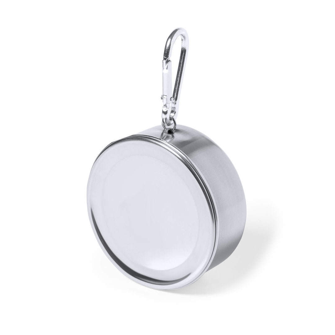 Vaso Plegable Daibak (6)