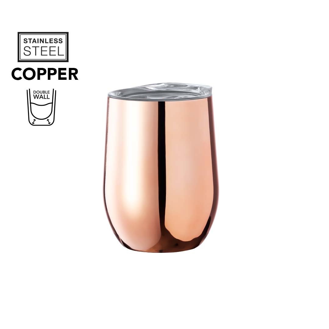 Vaso Térmico Duglas (1)