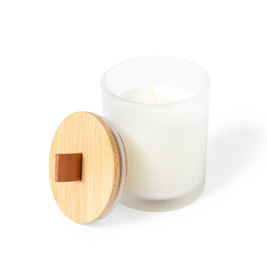 Vela Aromática Lonka (6)
