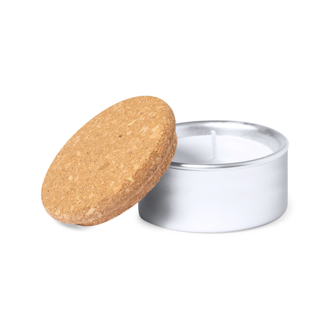 Vela Aromática Suyen (3)