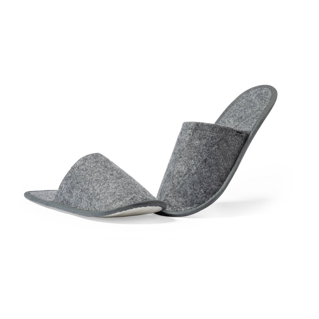 Zapatillas Kaicel (5)