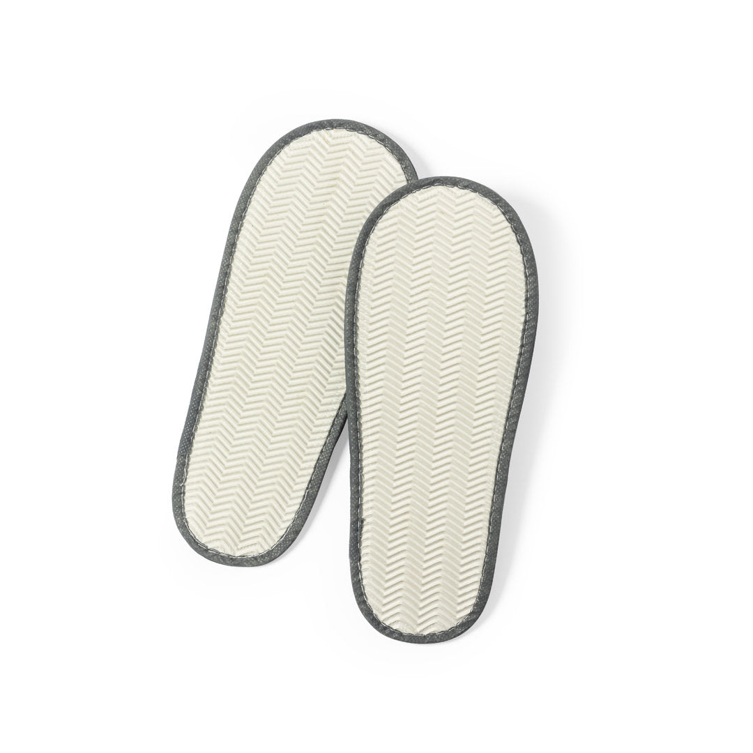 Zapatillas Kaicel (6)