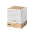 Altavoz Dorkin (2)