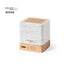 Altavoz Dorkin (1)