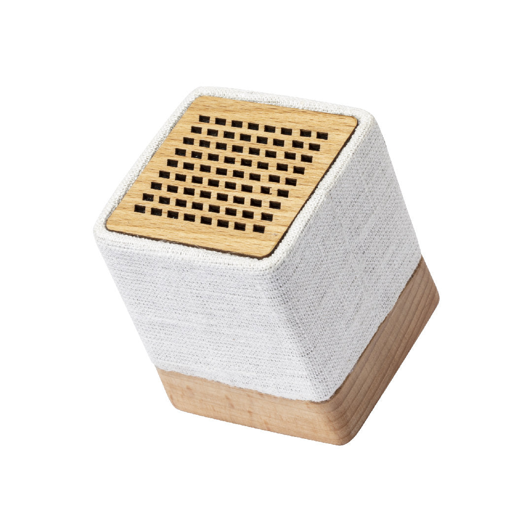 Altavoz Dorkin (3)