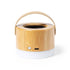 Altavoz Durbal (3)