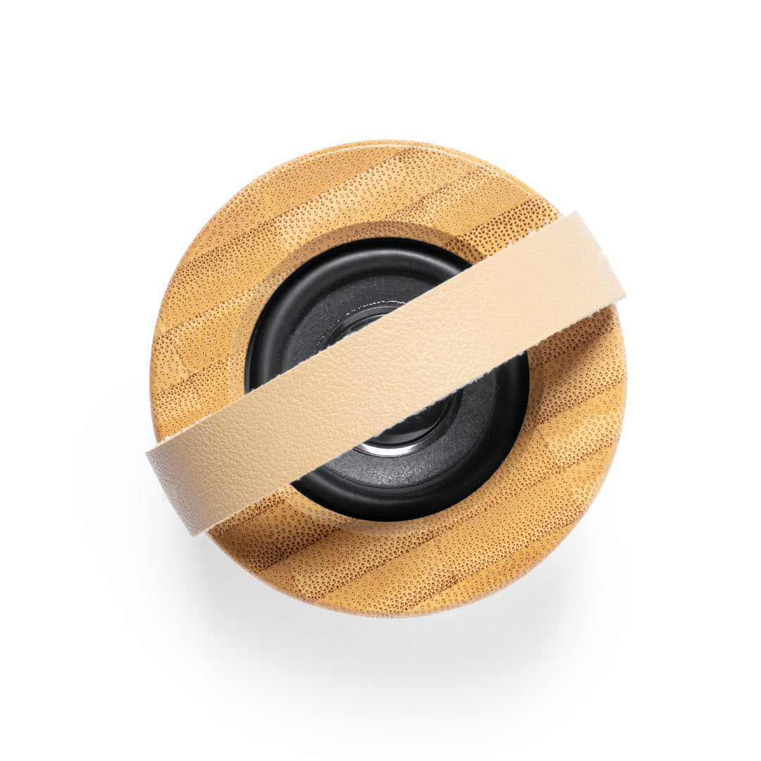 Altavoz Durbal (4)