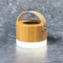 Altavoz Durbal (5)