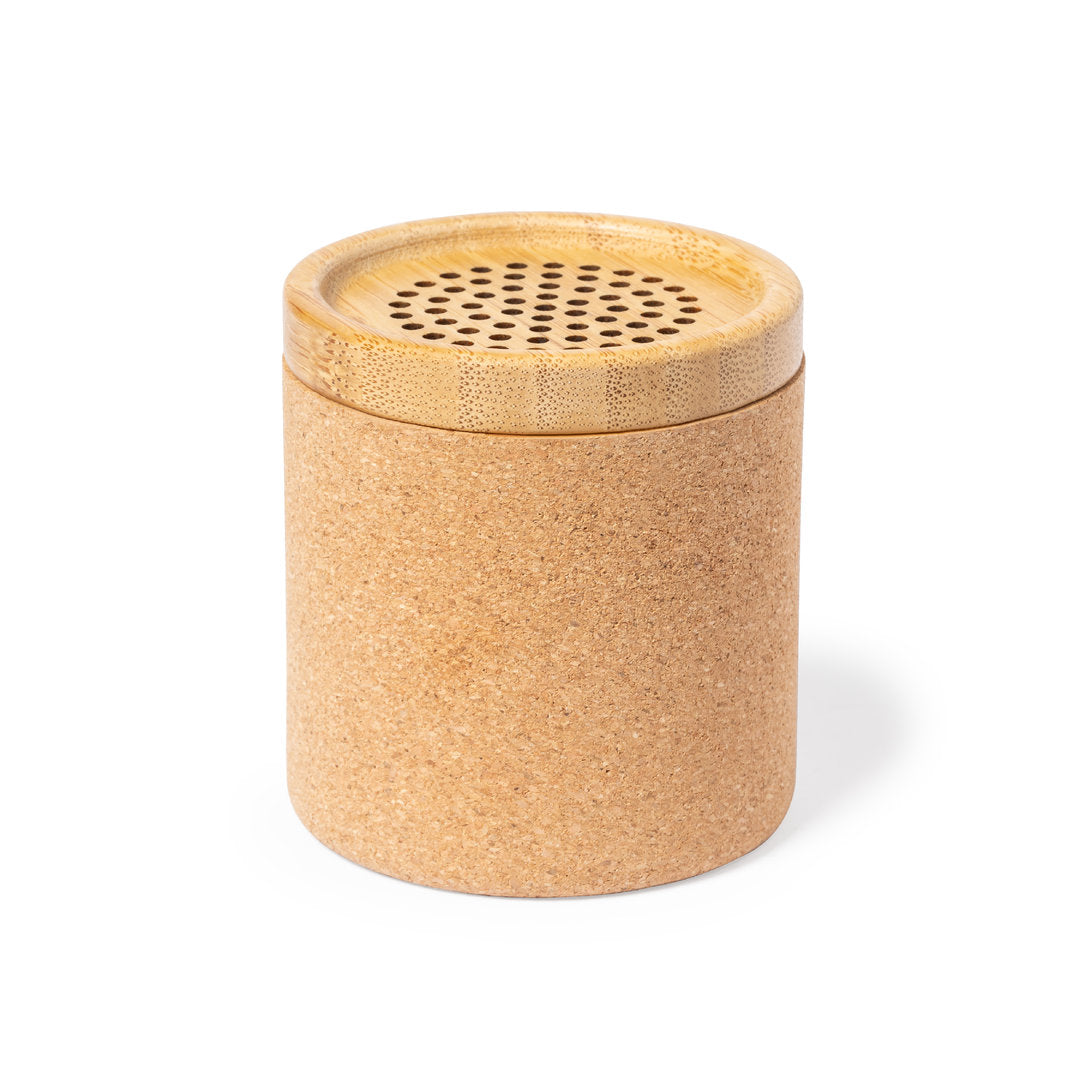 Altavoz Mirintex (2)