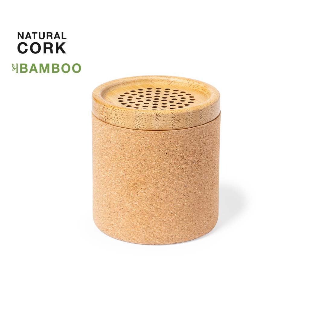 Altavoz Mirintex (1)