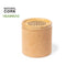 Altavoz Mirintex (1)