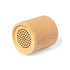 Altavoz Mirintex (3)