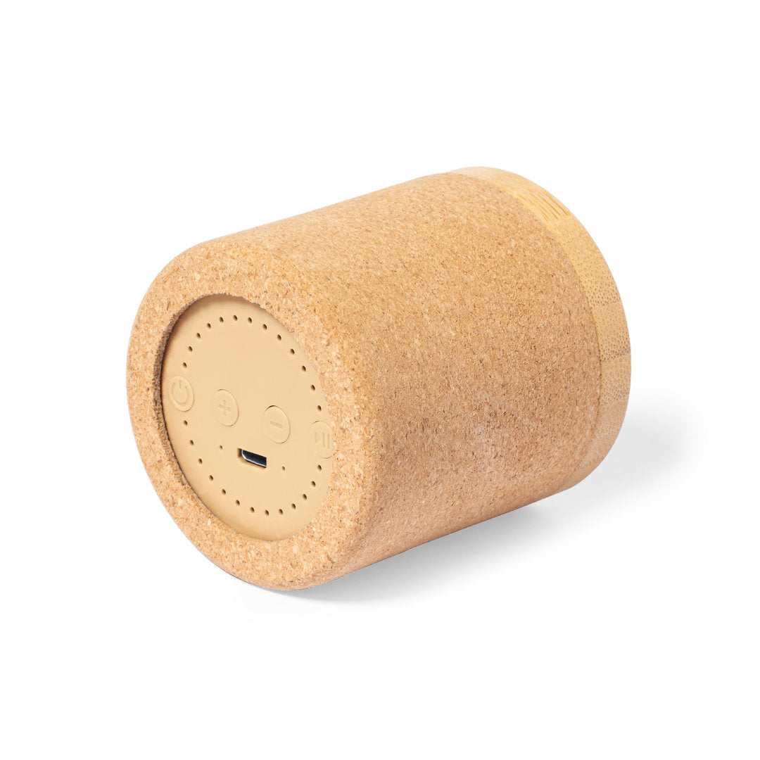 Altavoz Mirintex (4)