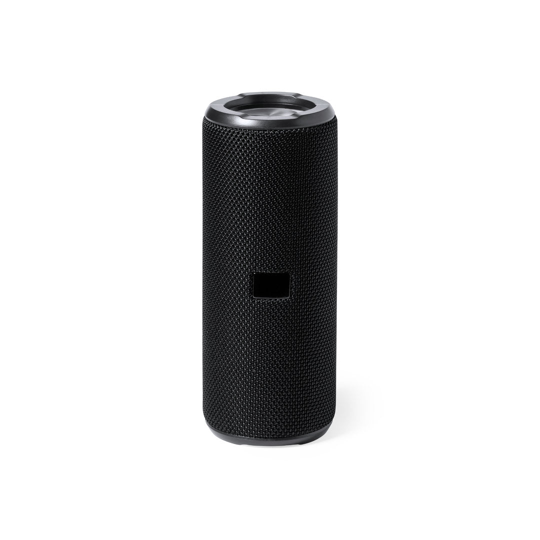 Altavoz Roby (2)