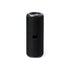 Altavoz Roby (2)