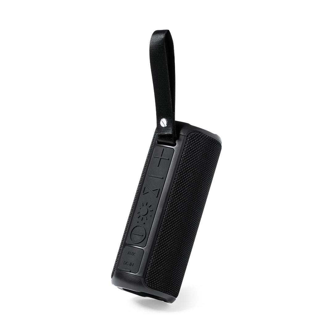 Altavoz Roby (3)