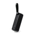 Altavoz Roby (3)