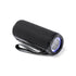 Altavoz Roby (4)