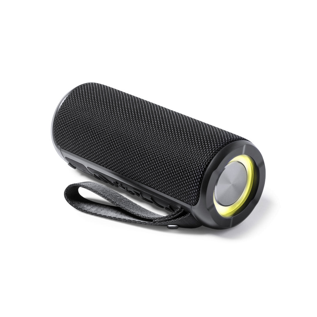 Altavoz Roby (5)