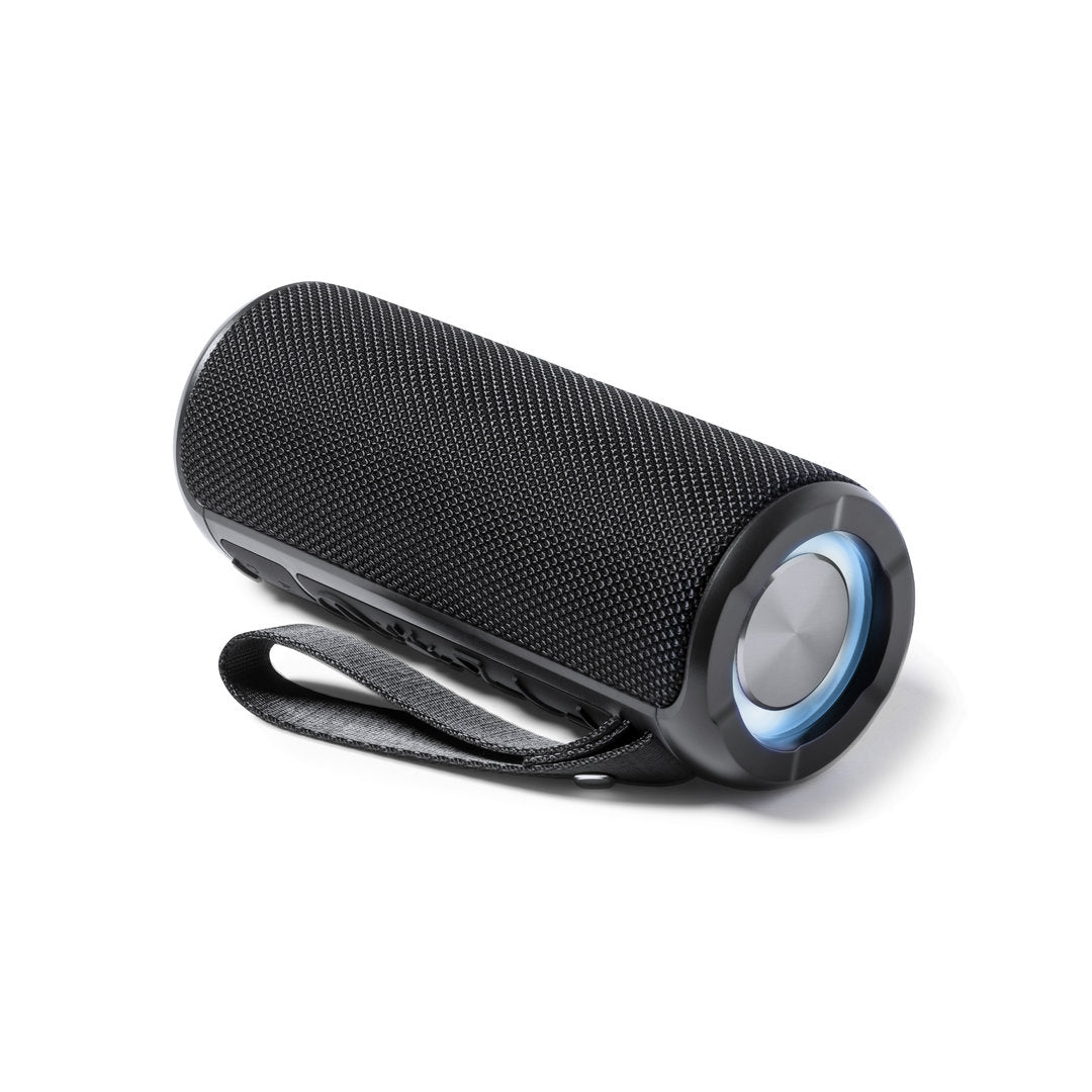 Altavoz Roby (7)