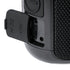 Altavoz Roby (8)