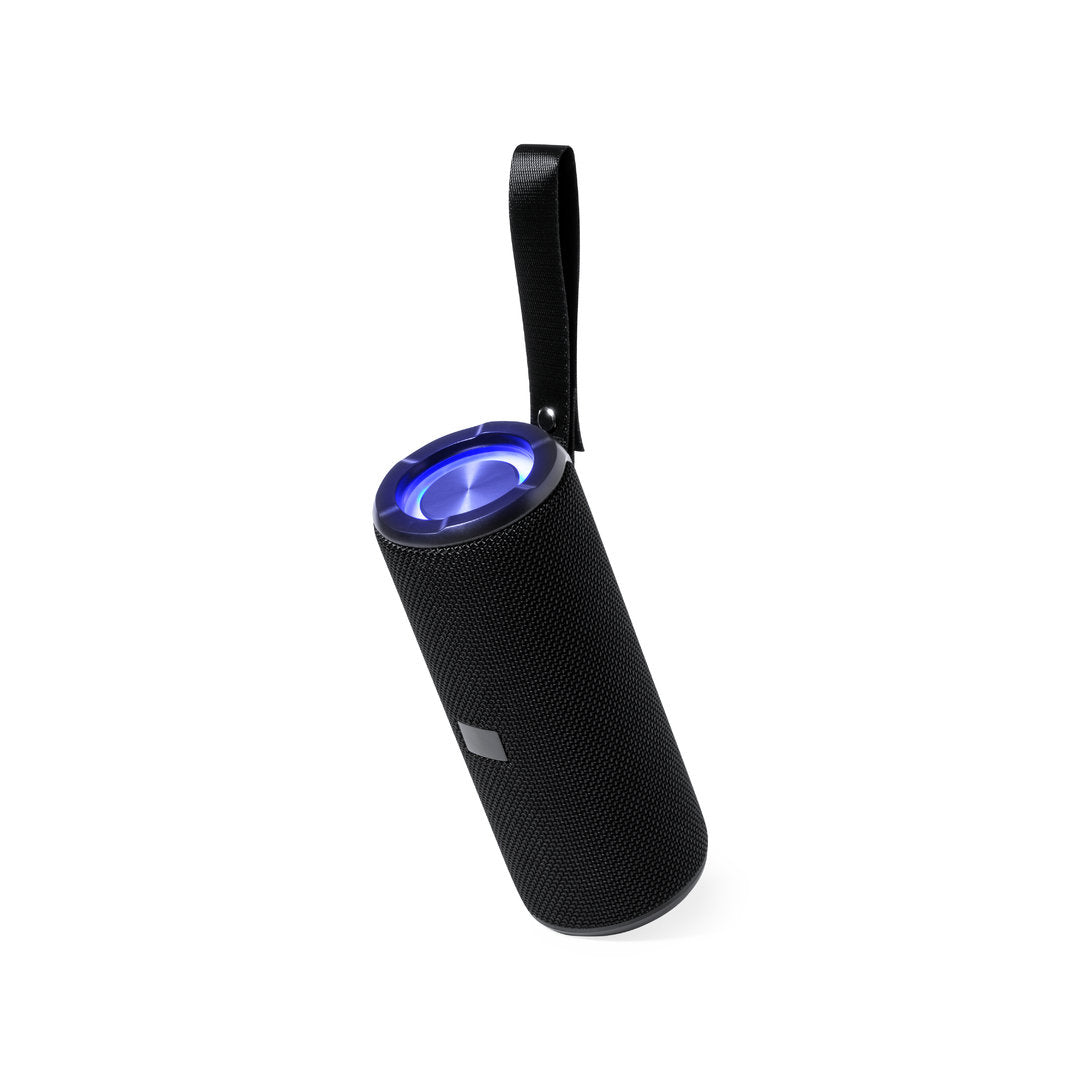 Altavoz Roby (9)