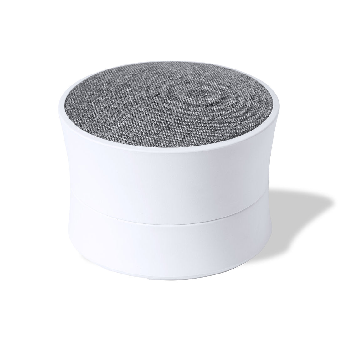 Altavoz Rumok (2)