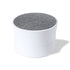 Altavoz Rumok (2)