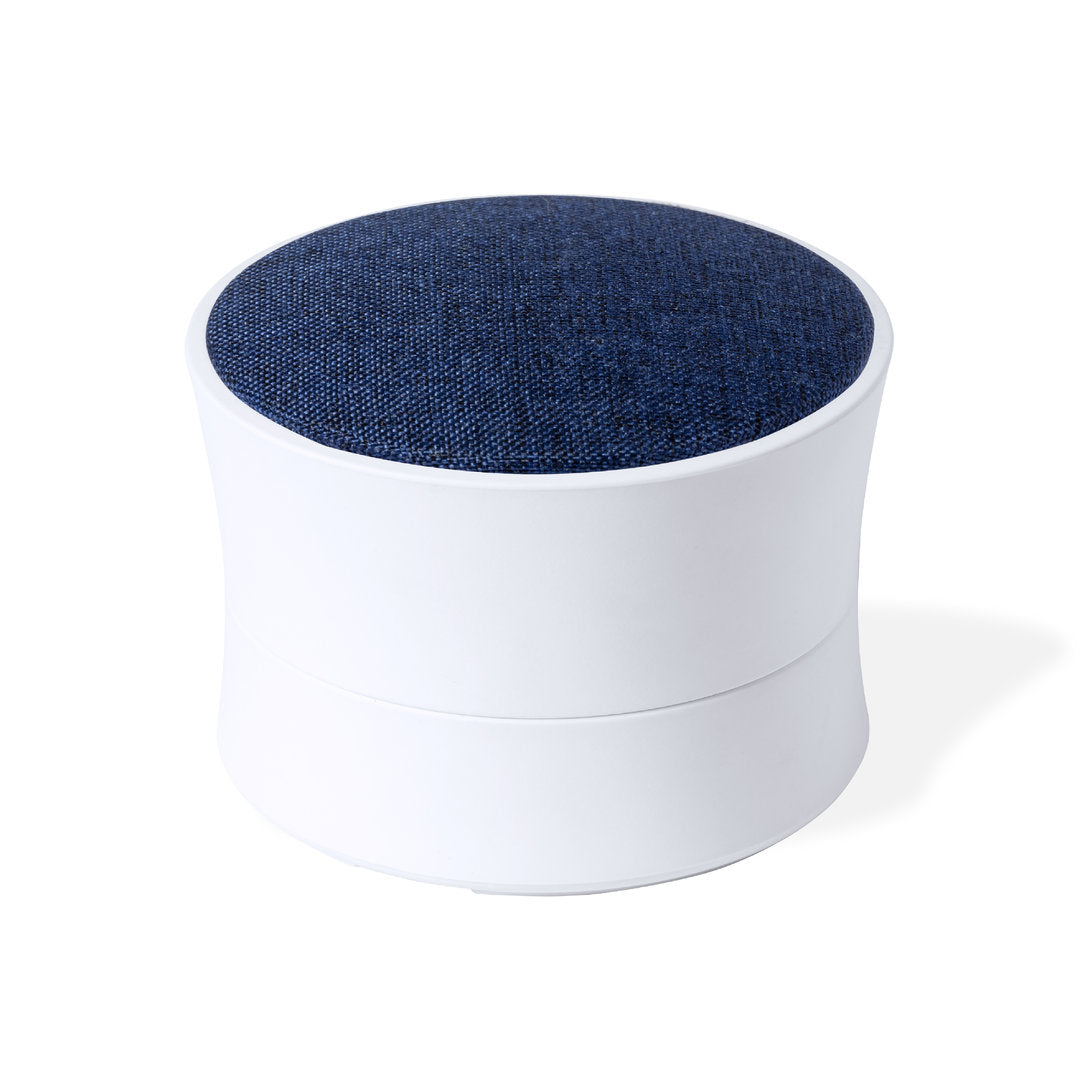 Altavoz Rumok (3)