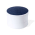 Altavoz Rumok (3)