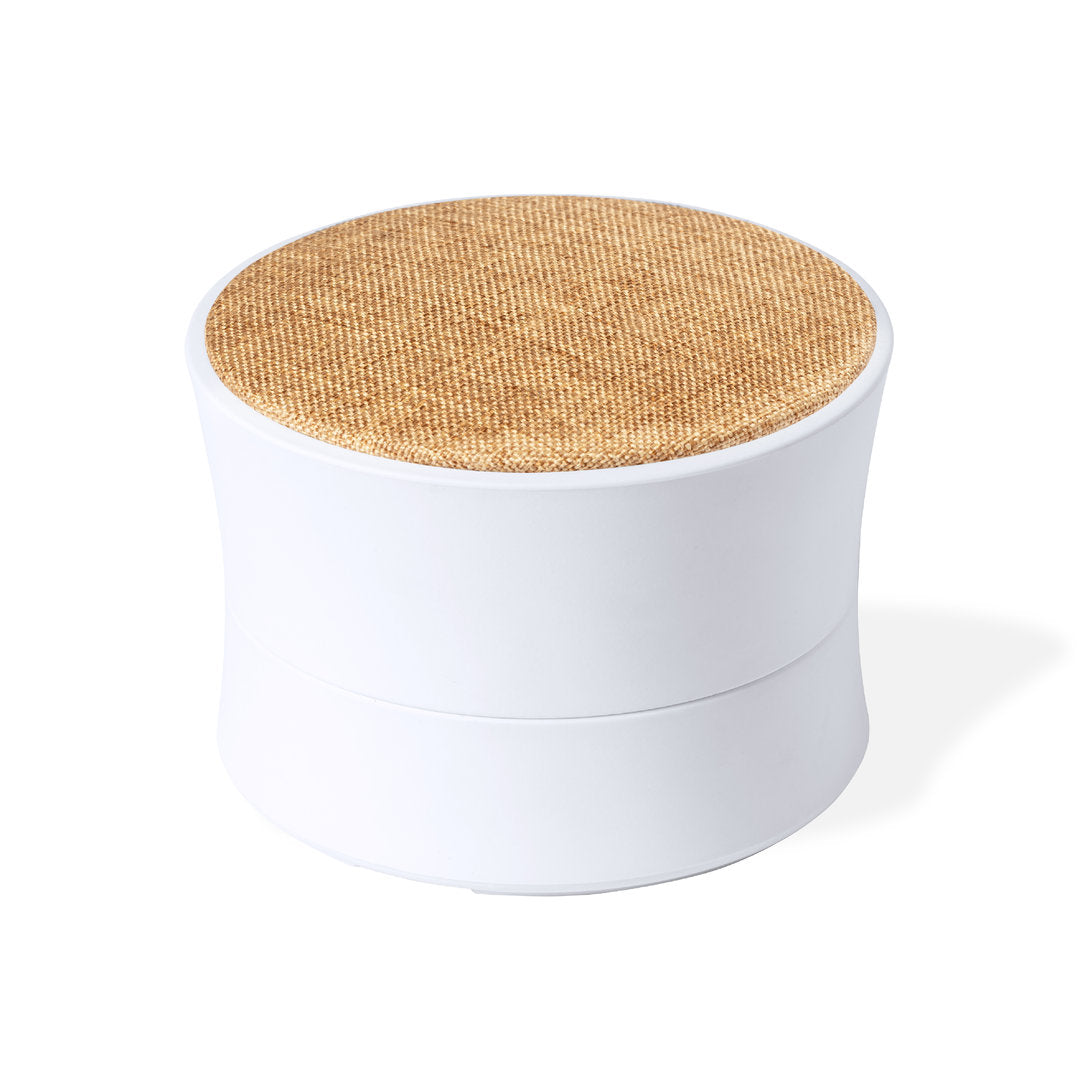 Altavoz Rumok (4)