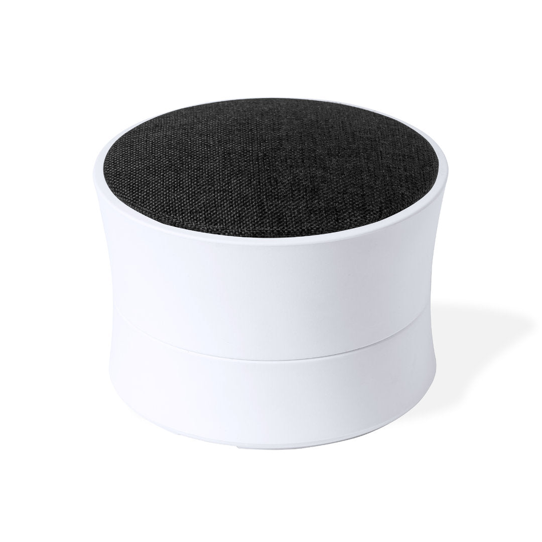 Altavoz Rumok (5)