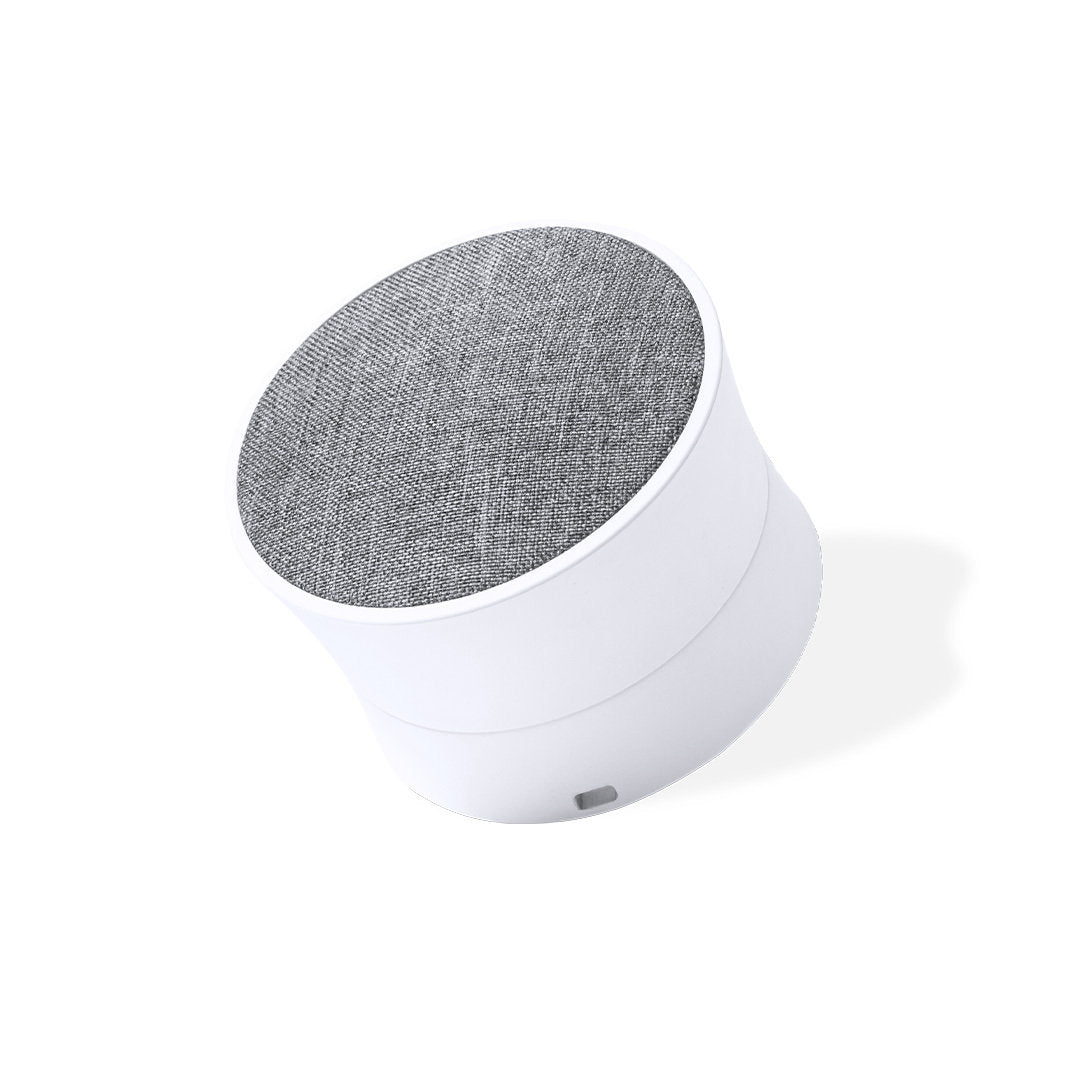 Altavoz Rumok (1)