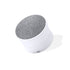 Altavoz Rumok (1)