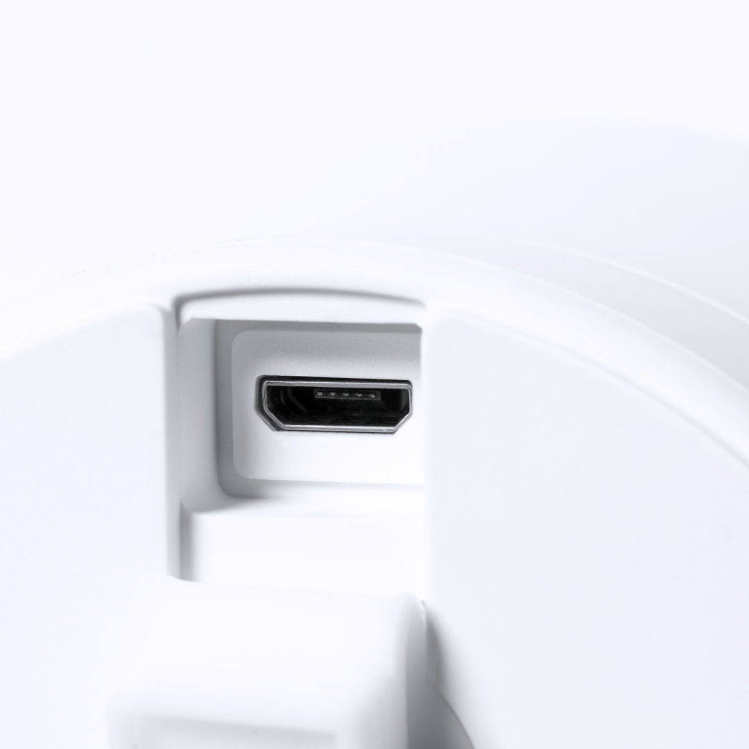 Altavoz Rumok (6)