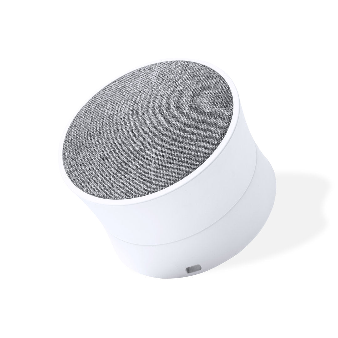 Altavoz Rumok (7)