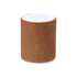 Altavoz Sotep RCS (2)