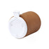 Altavoz Sotep RCS (3)