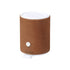 Altavoz Sotep RCS (5)